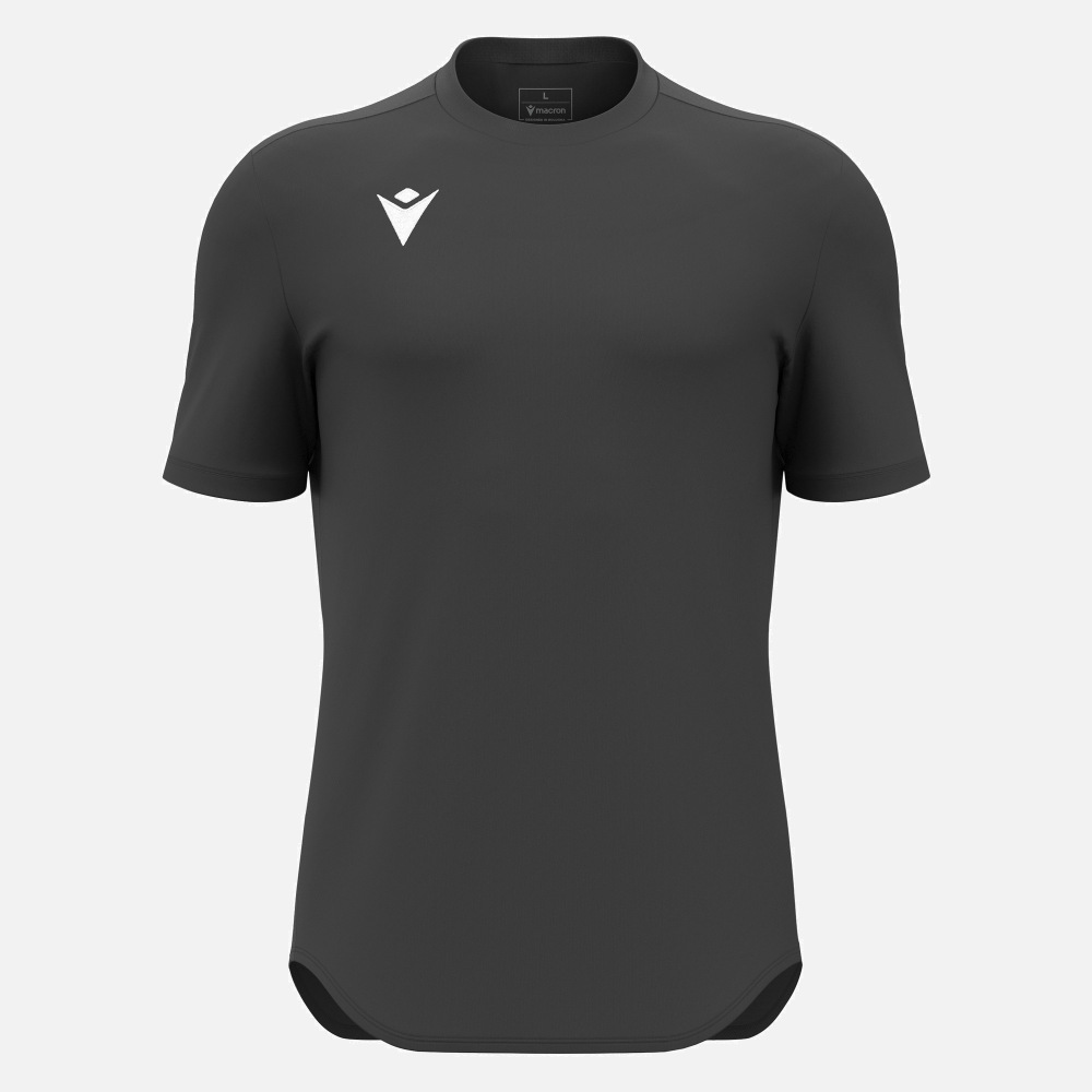 [Patacona] Camiseta 2ª Equipación