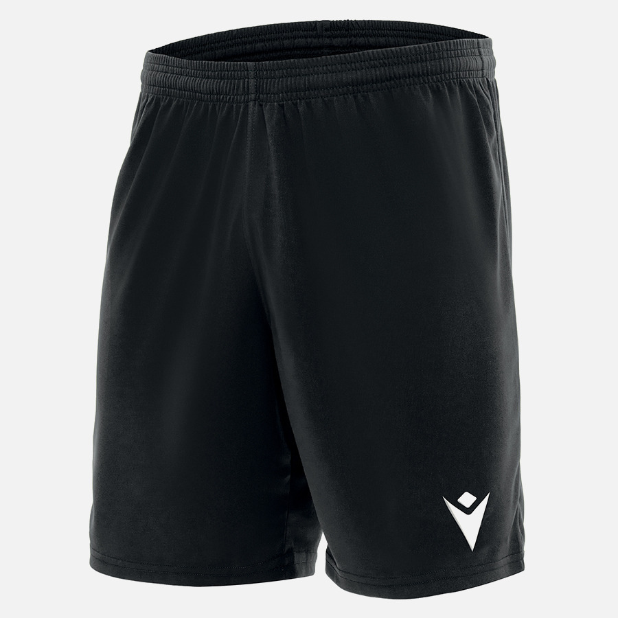 [Patacona] Pantalón 1ª Equipación