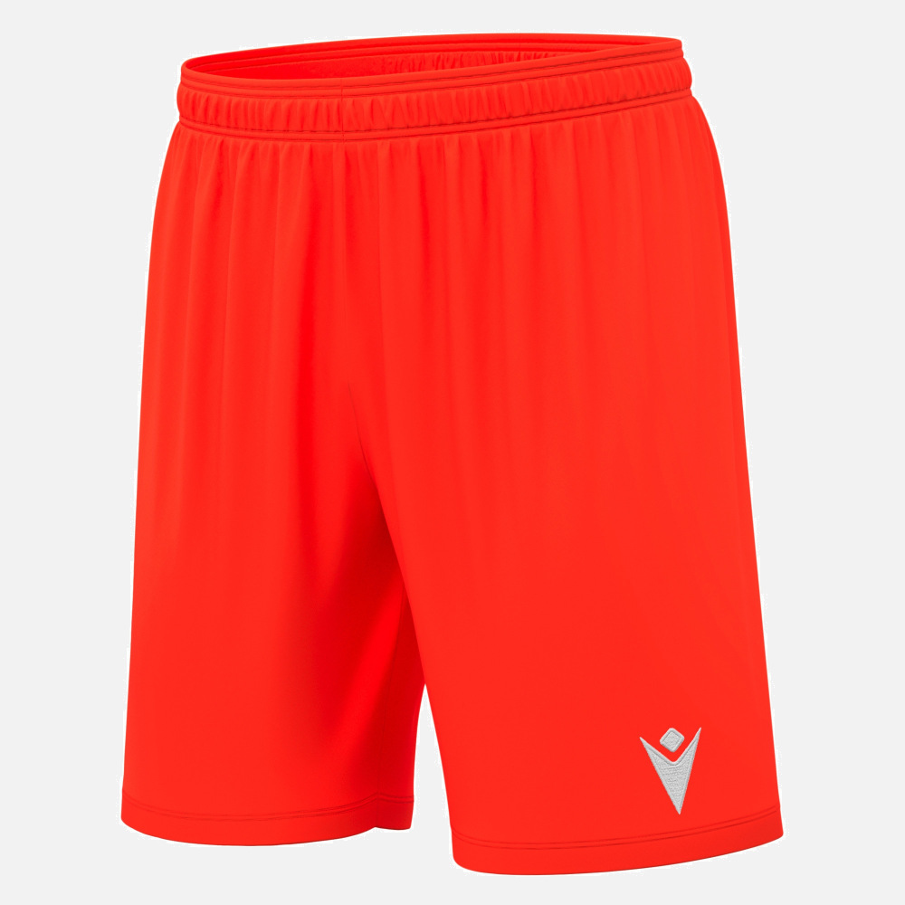 [Jesuitas] Pantalón Baloncesto 2ª Equipación