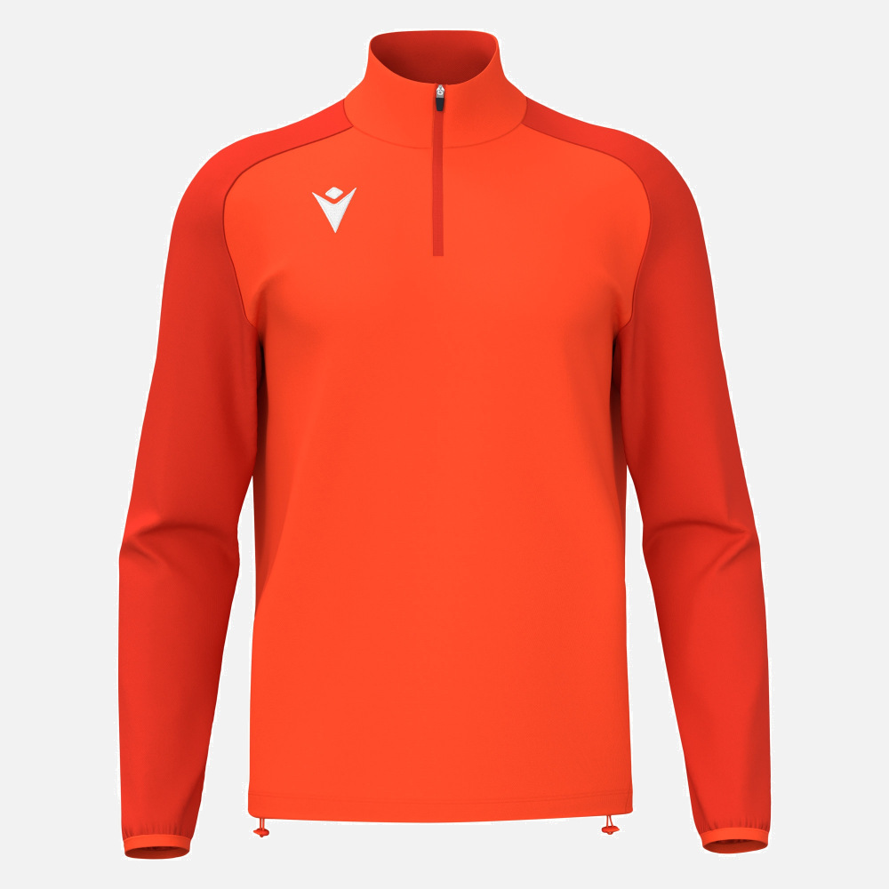 [Patacona] Sudadera Entrenamiento