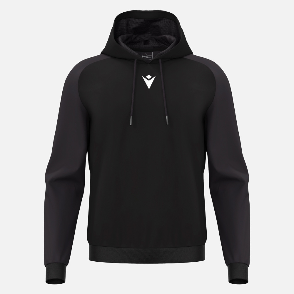 [Patacona] Sudadera Paseo