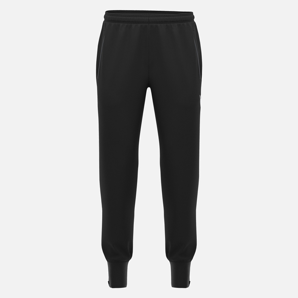 [Patacona] Pantalón Largo Paseo