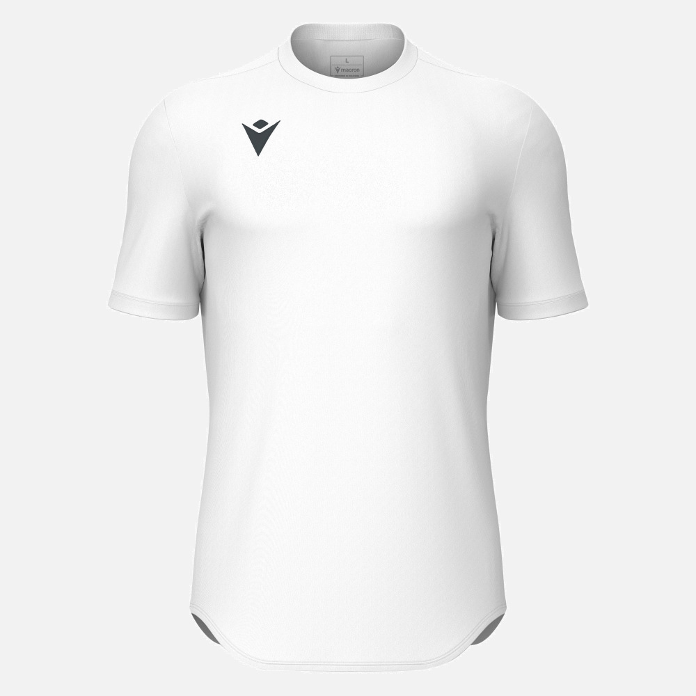 [Patacona] Camiseta Paseo
