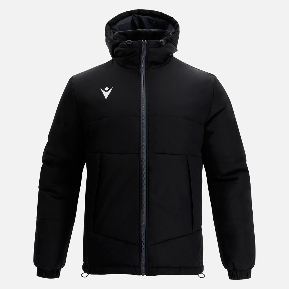 [Patacona] Chaqueta Invierno