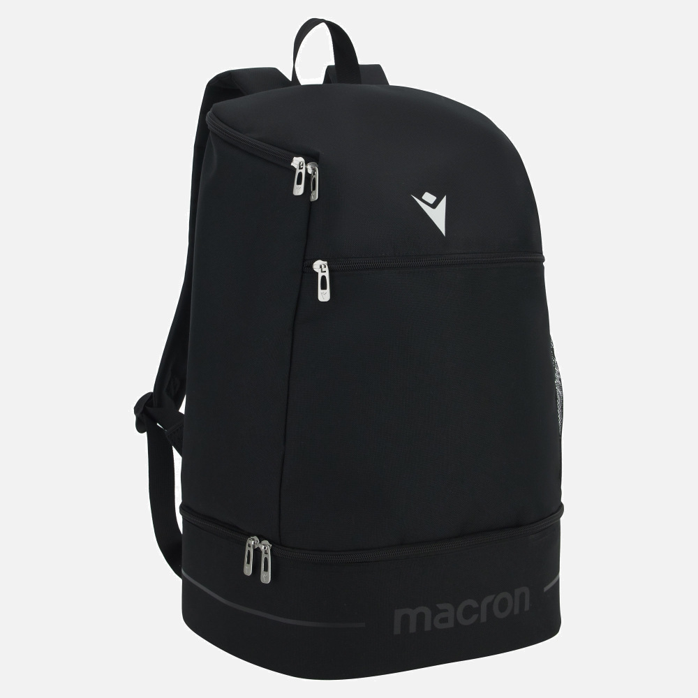 [Patacona] Mochila
