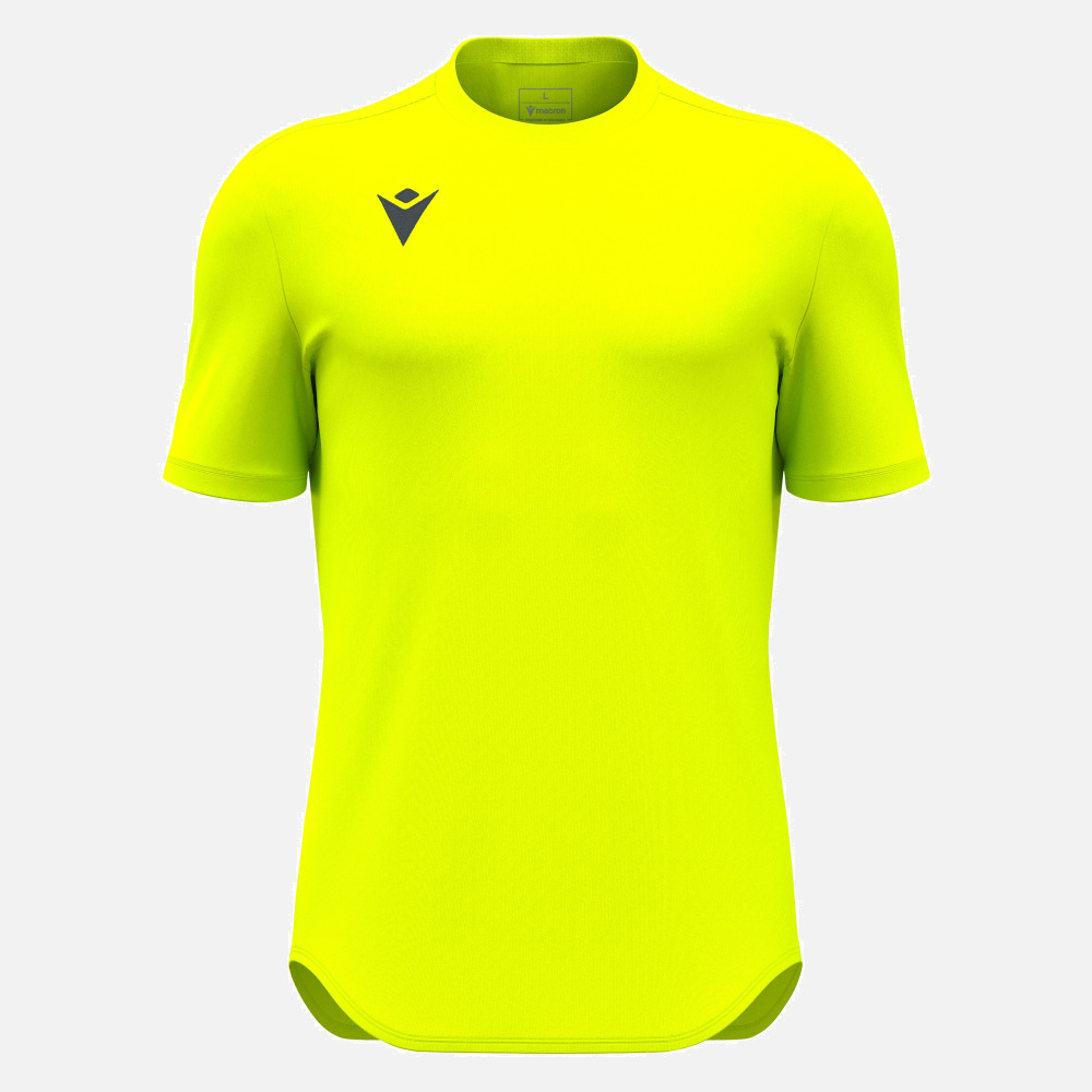 [Patacona] Camiseta Portero 1ª Equipación
