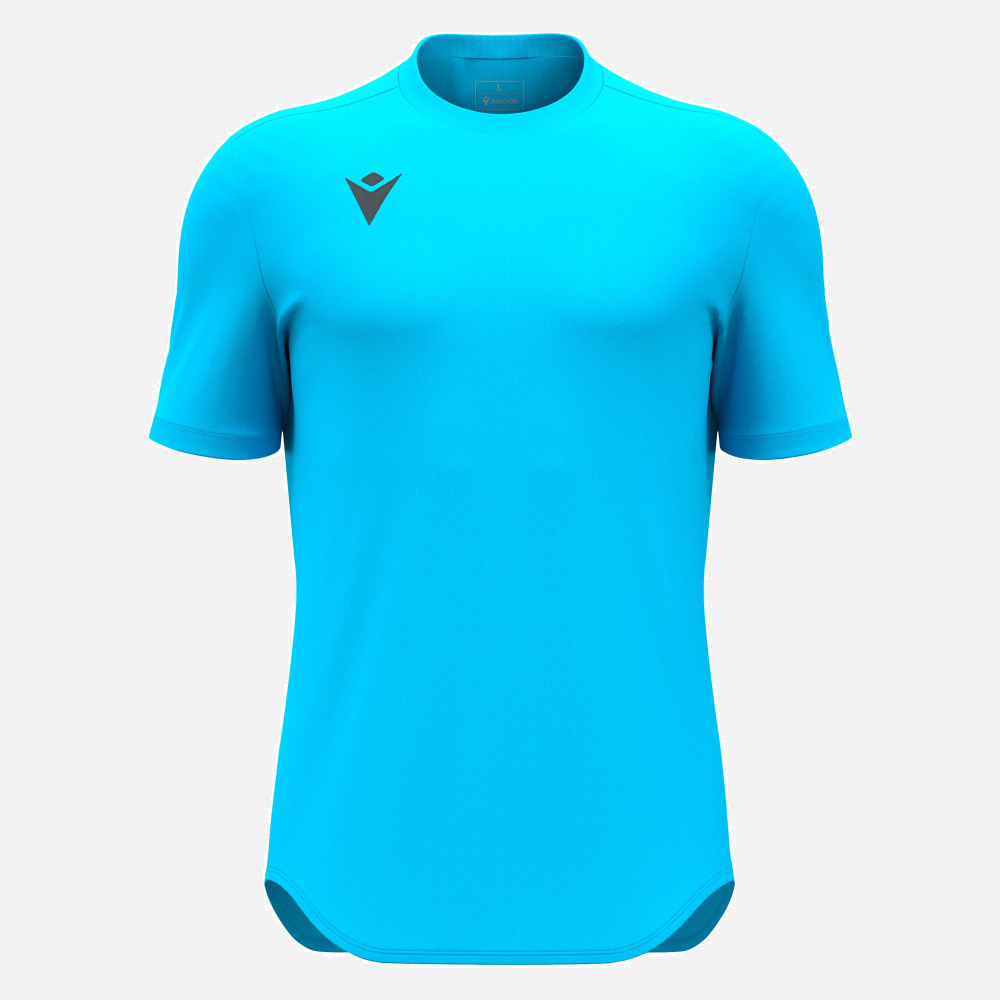 [Patacona] Camiseta Portero 2ª Equipación
