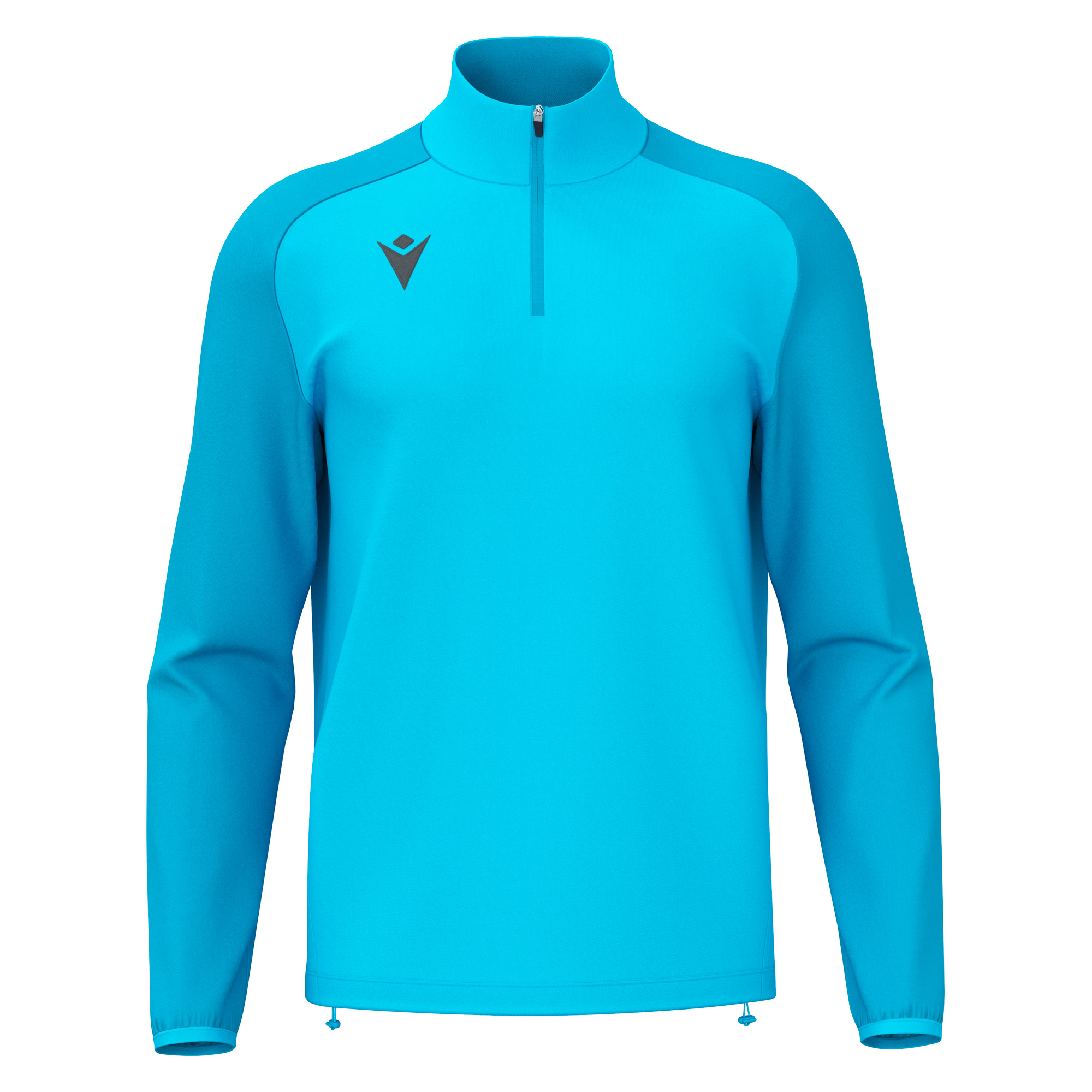 [Patacona] Sudadera Portero Entrenamiento