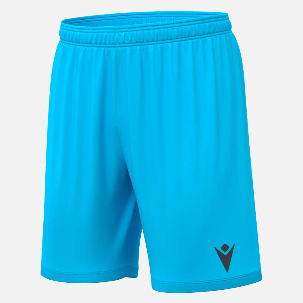 [Patacona] Pantalón Portero 2ª Equipación