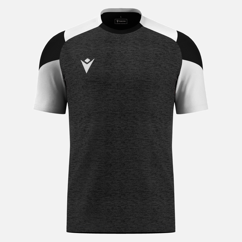[Patacona] Camiseta Entrenador