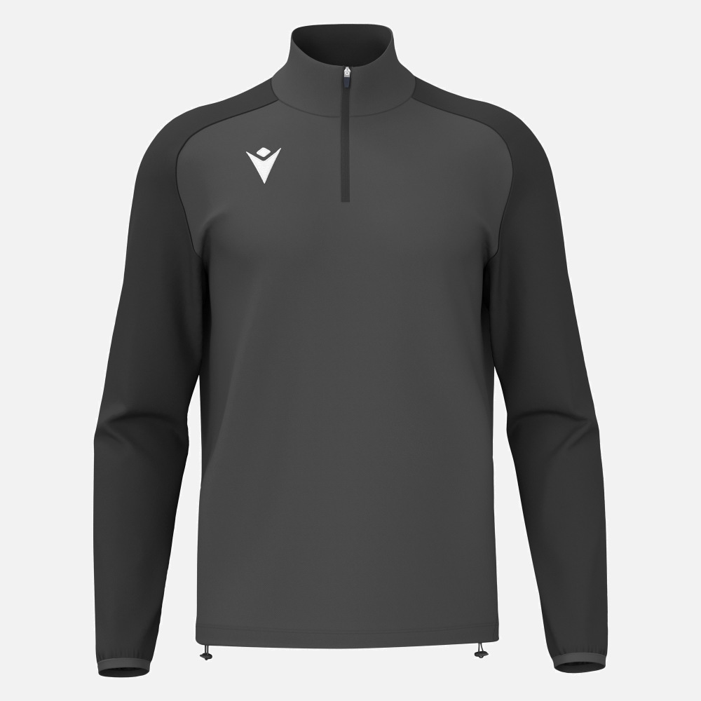 [Patacona] Sudadera Entrenador