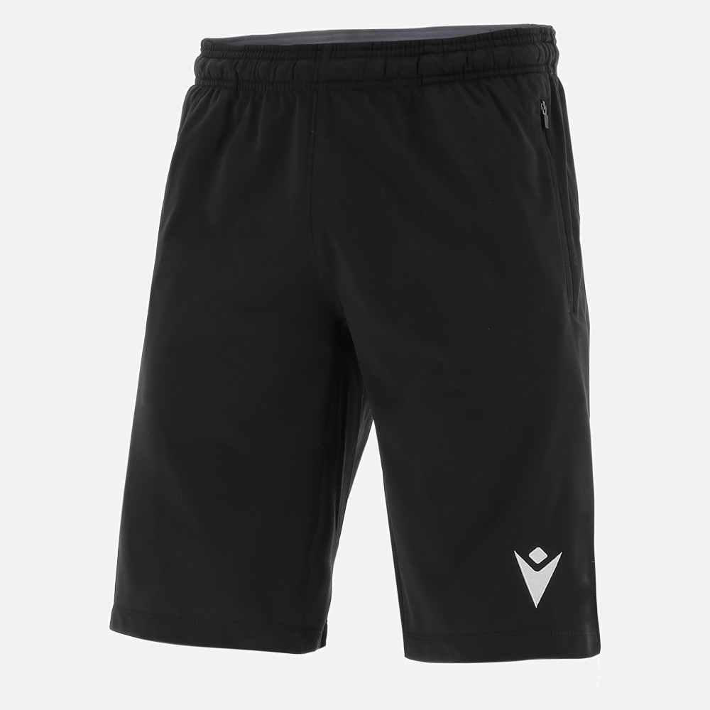 [Patacona] Bermuda Entrenador