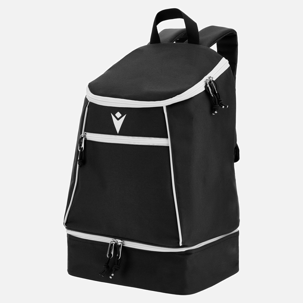 [Patacona] Mochila Entrenador