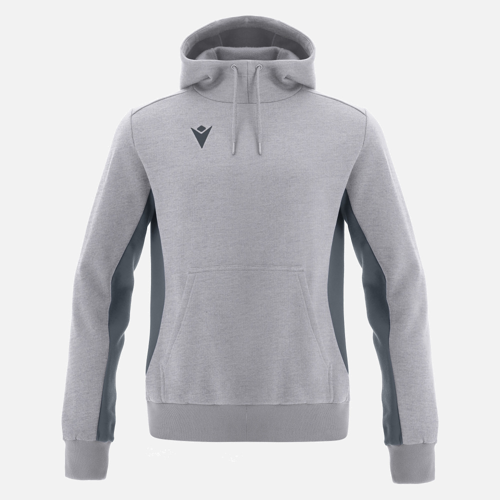 [Patacona] Sudadera Coordinador