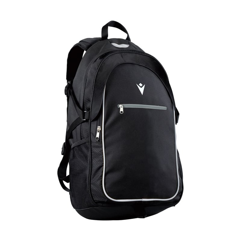[Patacona] Mochila Coordinador
