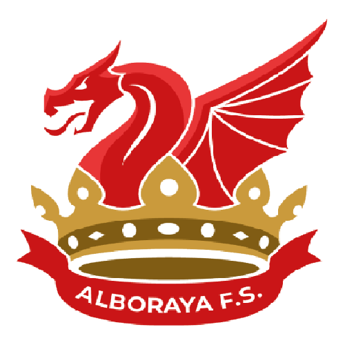 Alboraya FS