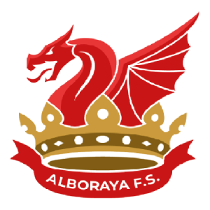Alboraya FS