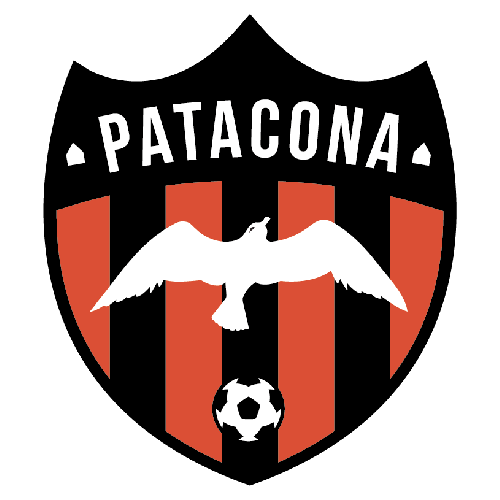 Patacona CF
