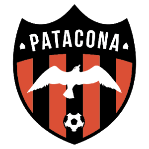 Patacona CF