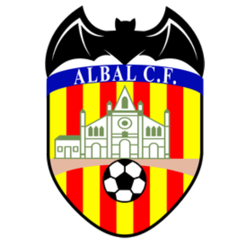 Albal CF