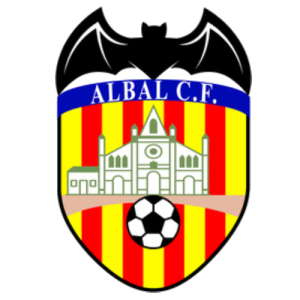 Albal CF