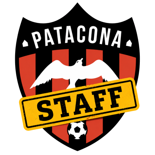 zSTAFF | Patacona CF