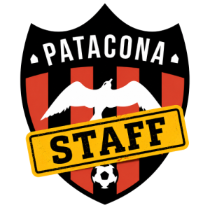 zSTAFF | Patacona CF