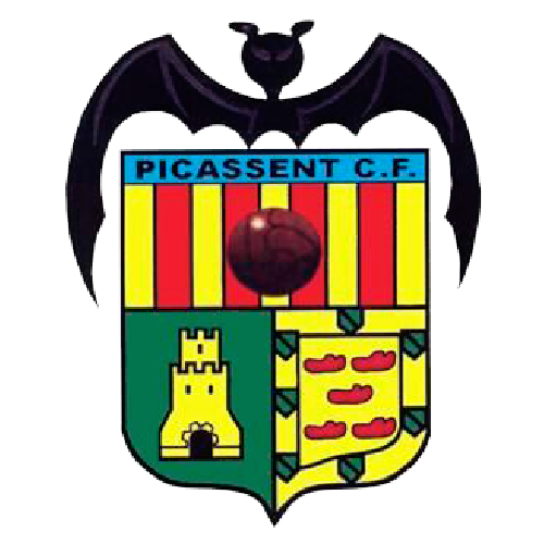 Picassent CF