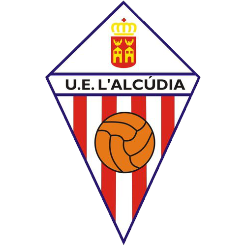 UE L'Alcúdia