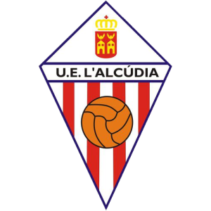 UE L'Alcúdia