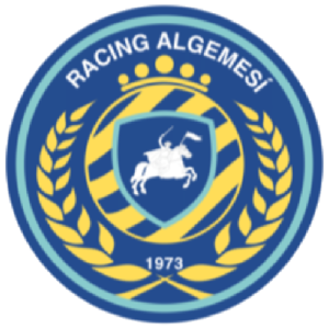 Racing Algemesí CF