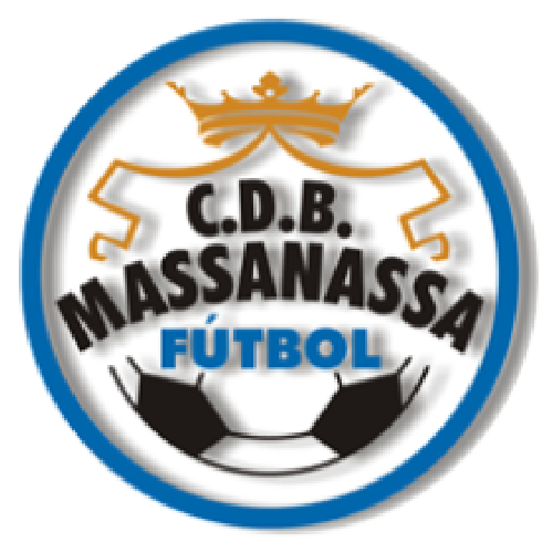 CDB Massanassa