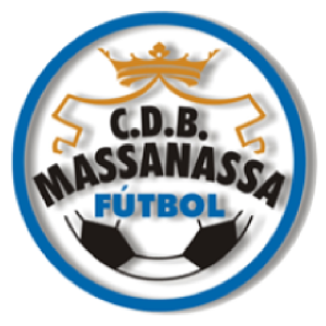 CDB Massanassa
