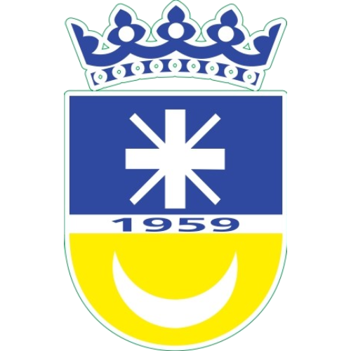 Sedaví CF