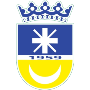Sedaví CF