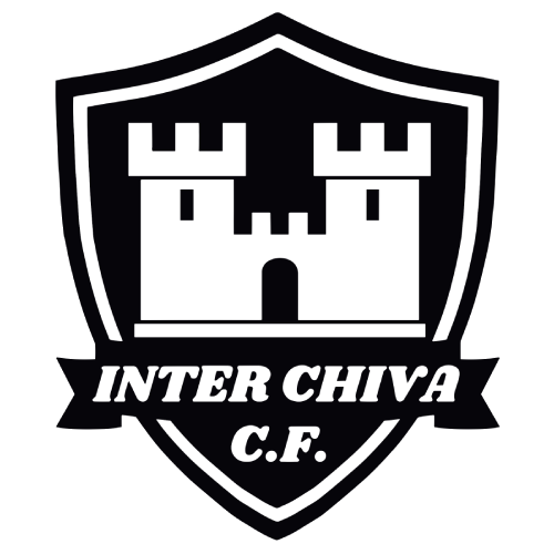 Inter Chiva CF