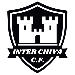 Inter Chiva CF