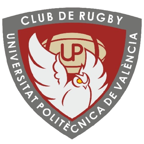 Club Rugby UPV