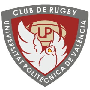 Club Rugby UPV