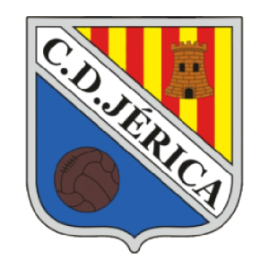 CD Jérica