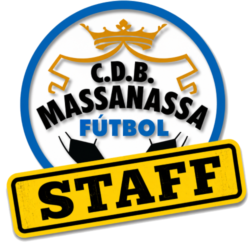 zSTAFF | CDB Massanassa