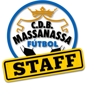 zSTAFF | CDB Massanassa