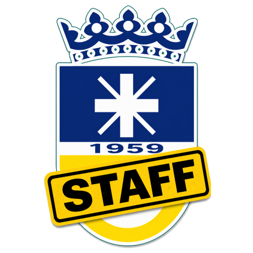 zSTAFF | Sedaví CF