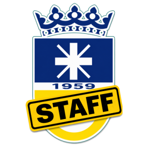 zSTAFF | Sedaví CF