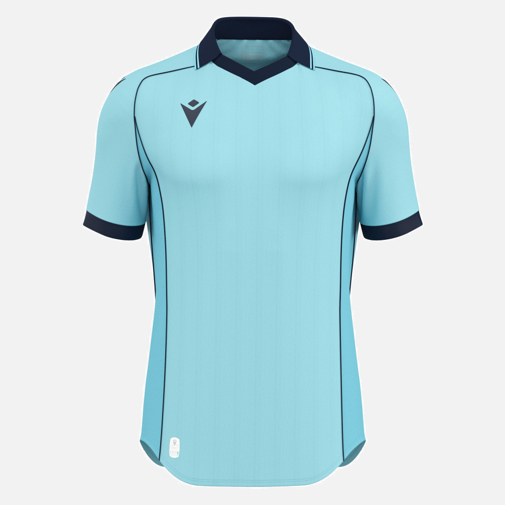 [Jesuitas] Camiseta Futbol 1ª Equipación
