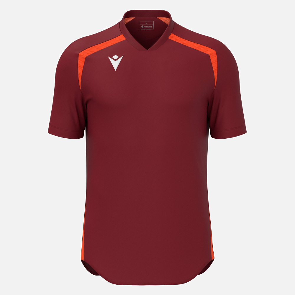 [Jesuitas] Camiseta Futbol Portero 1ª Equipación