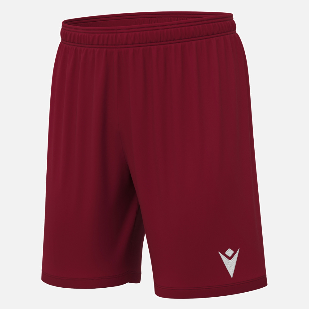 [Jesuitas] Pantalón Futbol Portero 1ª Equipación