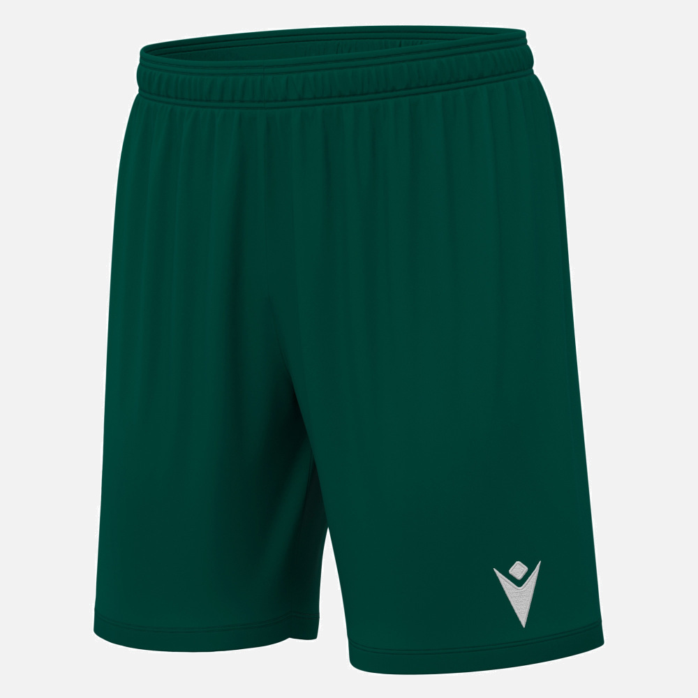[Jesuitas] Pantalón F-SALA Portero 2ª Equipación