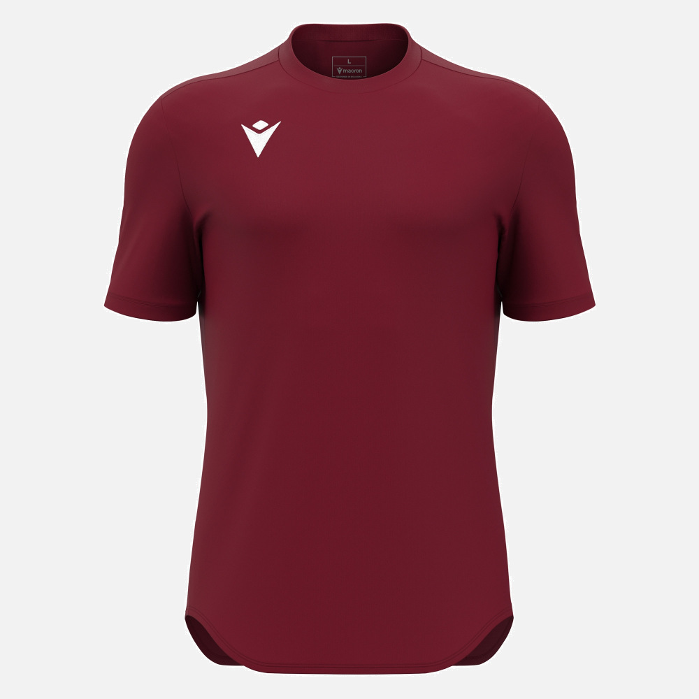 [Jesuitas] Camiseta Futbol Entrenamiento