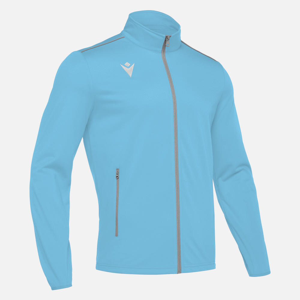 [Jesuitas] Chaqueta Chándal Paseo